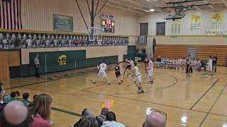 Pec v. Dodgeville jv BBB,  1/29/24, pt. 2