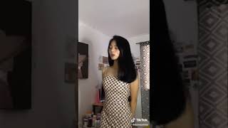 Naakit - Henyong Makata - (Beautiful) (Sexy)(Dance Cover)(@itsmejaimie) Jaimie Lopez Prudente TikTok