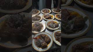 Easy Food#shorts#easy #food #salad #shortsfeed #tiktok #asmr #trending #cooking #reels #viral