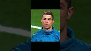 CR7 Edit - Lovely Bastards #cr7 #football