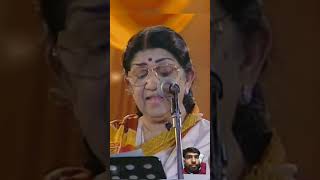 Dil Deewana l Lata Mangeshkar maine pyarkiya songs