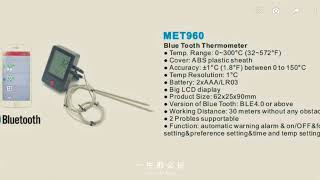 JIEDE,thermometers are required in kitchens to,thermometers at harbor freight,thermometers braun