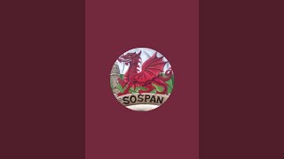 Sospan Freedom Channel  is live