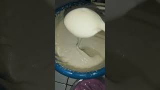 hanya 1 telur bisa jadi bolkus mekar