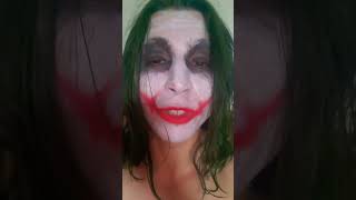 MEILLEURE IMITATION DU JOKER ??? DU JAMAIS VU 😱😱