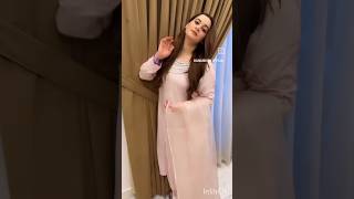 #aimankhan 😲#weightloss OMG😱#celebrity #love #viral #shorts #dress