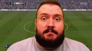 SHEARER'S ROAD TO GLORY #2   FIFA 15 ULTIMATE TEAM   YouTube