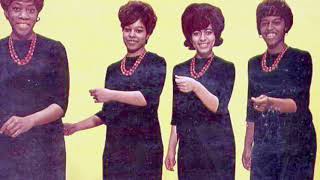 He's So Fine (2020 Stereo Remix / Remaster) - The Chiffons