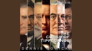 The Curse of Tippecanoe