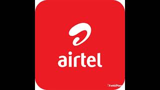 Airtel theme tune hiphop style /arrahman/airtel network #airtel #arrahman #shorts