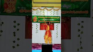 மின்சார பூவே படையப்பா