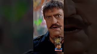 Ajay deogan#dialogue #movie itihash#bollywoodmovies #youtube #viralvideo #shortvideo