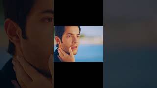 Yaz Şarkısı - Murat ve Yaz |Kalbimin Tek Sahibine| #yazşarkısı #yazmur #efekancan #nilsuberfinaktaş