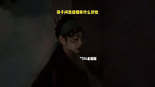 不会化妆又想要好气色的姐妹都来试试这个粉底棒！ #沉浸式卸妆#精致女人#底妆#透蜜粉底棒#变美#测评#避坑#记录#种草