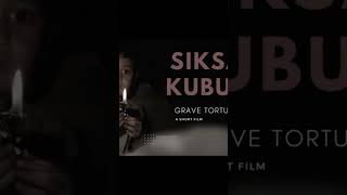 apakah anda sudah siap mental? #jokoanwar #siksakubur #filmhorrorindonesia (like,komen,subscribe)