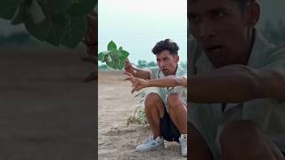 Aabra ke Dabra 🤣🤣🤣🤣 #subscribe #comedy #shortvideo #funny #shorts