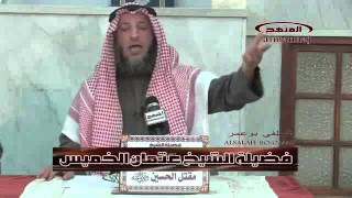 من قتل الامام الحسين