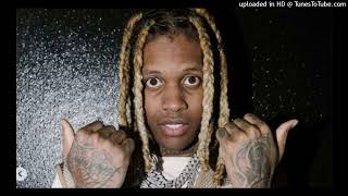 Lil Durk x Future Type Beat- “Gold Stacks”