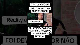 Foi demitida por não respeita os colegas de trabalho e a empresa