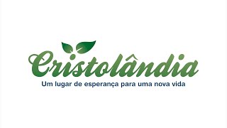 CONSCIÊNCIA DO CHAMADO DE DEUS PARA VOCÊ