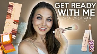 Everyday Routine | Get ready with me und Favoriten Make Up