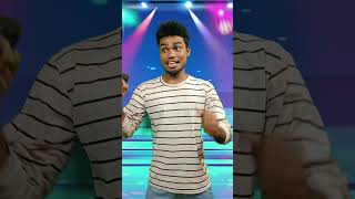 गुलाब जैसन खिलवाड़ हो तो भवर से मिलवा दो नीलकमल कासॉन्ग Indian idol #shortvideo #sh