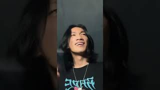 Kenapa Ada Poto Cowok Di Dompetmu ??