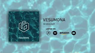 InsideOut - Vesumona (Audio)