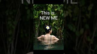 This is NEW ME | Yogbela