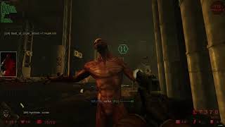 2020 09 21 Killing Floor - Biohazard BH - Insane - 6p WIN