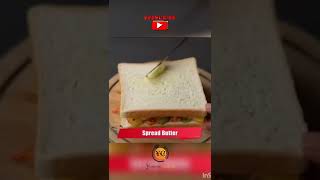 bread potato cheese sandwich