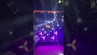 Neelam Dj Events #dj #india #youtube ##youtubeshorts #youtuber