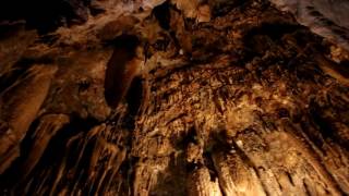 S1LAWG,E60 - Colossal Cave Mountain Park, Part 1 - Nomadic Native