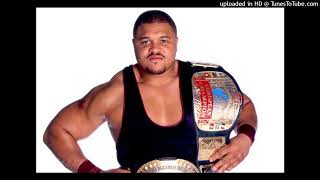 WWE 90s D LO BROWN First Entrance You Better Reconginize Sample Rap Beat Prod.Young and Sample Beatz