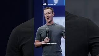 MARK ZUCKERBERG E ELON MUSK SE ODEIAM!