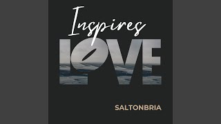 Love Inspires