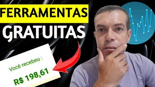 Como Fazer Vendas Todo Dia Como Afiliado na Hotmart Com o Youtube .Ferramentas GRATUITAS