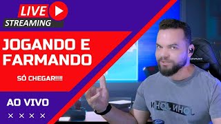 NOVOS JOGOS NFT, NOTÍCIAS, AIRDROPS, EVENTOS E MUITO MAIS!