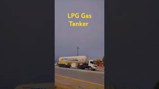 Pakistani LPG Gas Tanker#Short Videos#Petroleum Tanker's#Trucks#Viral