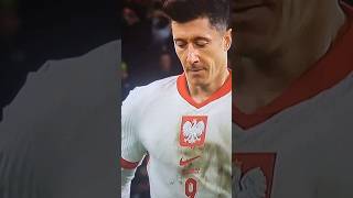 Lewandowski i Szczęsny pakują walizki na Euro