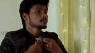 iravill vanththu Santhrana ravi renu love whatsapp status episode 25th ♥️♥️♥️