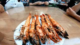 What we do in Singapore | Culinary & Travel | Part 4