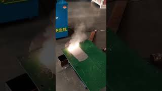 3000w laser cleaning machine