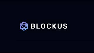 Обзор проекта Blockus - Web3 для GameFi / НОВАЯ АЛЛОКАЦИЯ В INSIDER CLUB