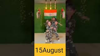 Independence day celebration #viralvideo #trending #independenceday #independence