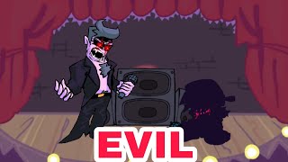 Friday Night Funkin Corruption Mod Android (Download/Botplay)