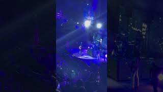 3 Doors Down - Here Without You Live in Baltimore #music #rock