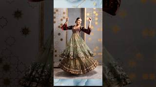 Karva chauth different outfit#karva chauth#fashion#shorts