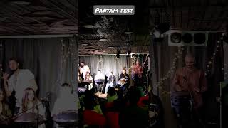 #pantam fest