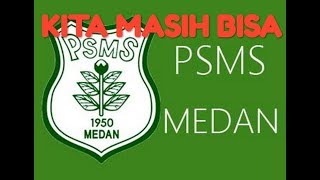 PSMS MASIH BISA BERTAHAN DI LIGA 1 tapi peluang KECIL !!!